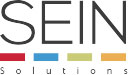 Unternehmernetzwerk Logo